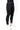 Incognito Womens Tracksuit - Black - GB Wear Australia