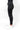 Incognito Womens Tracksuit - Black - GB Wear Australia
