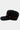 Equipe Motion Cap - Black