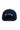 Equipe Snapback Cap - Navy - GB Wear Australia