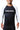 GB Essentials L/S Ranked Rashguard - White