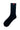 G Tag Socks - Black - GB Wear Australia