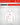 size-chart