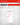 size-chart