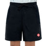 Red Shield Youth Shorts - Black - GB Wear Australia