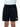 Red Shield Youth Shorts - Black - GB Wear Australia
