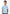 Red Shield Youth Tshirt - Light Blue - GB Wear Australia