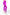 GB Elevate High Waist Leggings - Purple - GB Wear Australia