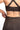 GB Elevate Sports Bra - Brown - GB Wear Australia