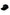 Incognito Snapback Cap - Black - GB Wear Australia