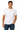 GB Basic Tee - White