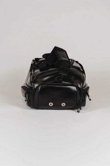 Legacy Travel Duffel - Black