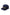 GB Lutador Cap - Navy - GB Wear Australia