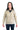 Legacy Womens Jacket - Khaki