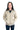 Legacy Womens Jacket - Khaki