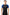 GB Performance S/S Ranked Rashguard by Adidas - Blue