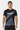 Proximity Training Tee - Black