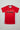 Red Comp Womens Jersey - Red