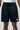 Red Shield Men's Shorts - Black - GB Wear Australia