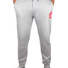 Red Shield Mens Jogger - Grey - GB Wear Australia