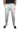 Red Shield Mens Jogger - Grey - GB Wear Australia