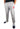 Red Shield Mens Jogger - Grey - GB Wear Australia