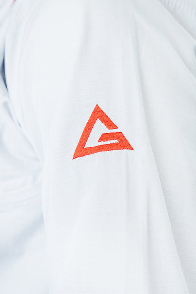 Ripstop-Ecomm-White-DETAIL2-736913_grande.jpg?v=1720538087