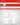 size-chart