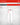 size-chart