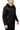 Incognito Mens Tracksuit - Black - GB Wear Australia