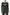 Womens Barra Performance Rashguard L/S by Adidas - Black - GB Wear Australia