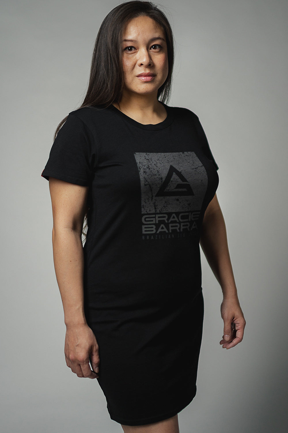 Incognito Boxed Womens Dress - Black - GB Wear Australia