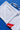 Barra Performance Kimono by Adidas - White - GB Wear Australia