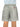 Red Shield Youth Shorts - Grey - GB Wear Australia