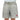 Red Shield Youth Shorts - Grey - GB Wear Australia