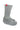 G Tag Socks - Grey - GB Wear Australia