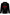 Style A Adult School Hoodie - Black - GB Wear Australia