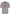 Style A Adult School TShirt - Grey - GB Wear Australia