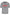 Style A Youth School TShirt - Grey - GB Wear Australia