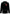Style B Adult School Hoodie - Black - GB Wear Australia