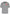 Style B Womens' School TShirt - Grey - GB Wear Australia