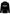 Style C Youth School Hoodie - Black - GB Wear Australia