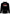 Style D Youth School Hoodie - Black - GB Wear Australia