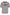 Style D School TShirt - Grey - GB Wear Australia
