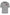 Style E Youth School TShirt - Grey - GB Wear Australia