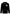 Style E Youth School Hoodie - Black - GB Wear Australia