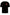 Style F School Youth TShirt - Black - GB Wear Australia