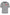 Style F School TShirt - Grey - GB Wear Australia
