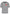 Style F School Youth TShirt - Grey - GB Wear Australia