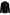 Style F Adult School Zip Hoodie - Black - GB Wear Australia